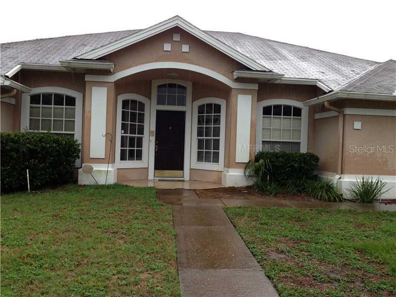 2740 Willow Creek Dr., Oviedo, FL 32765