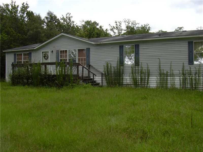 [Address Hidden by Seller], Orlando, FL 32822