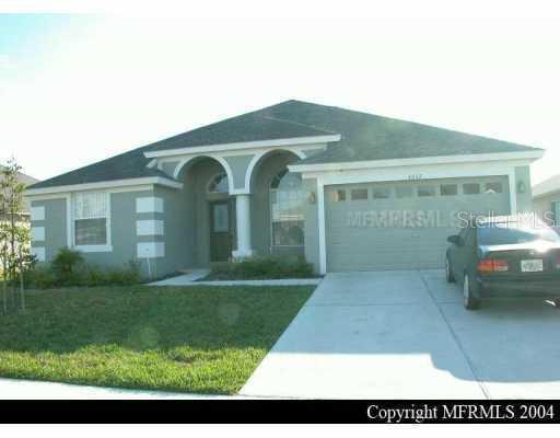 4642 Huron Bay Cir., Kissimmee, FL 34759