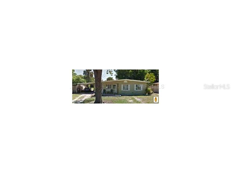 509 Romano Ave., Orlando, FL 32807