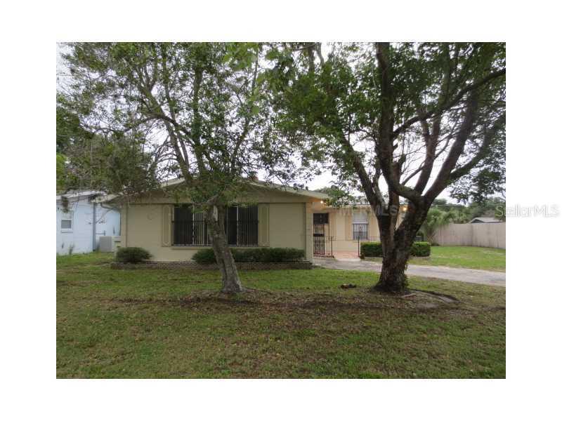 30 N Devon Ave., Winter Springs, FL 32708
