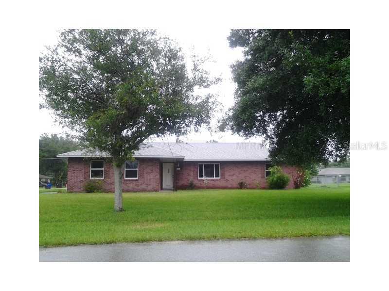 401 Virginia Ave., Saint Cloud, FL 34769