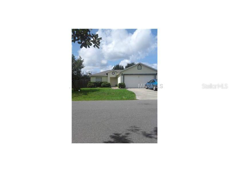 814 Adour Dr., Kissimmee, FL 34759
