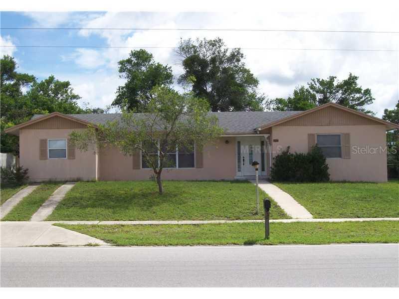 2236 Howland Blvd., Deltona, FL 32738