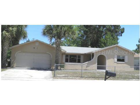 4587 Charleen Ter., Orlando, FL 32808