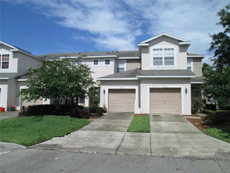 2150 Brancaster Cir., Ocoee, FL 34761