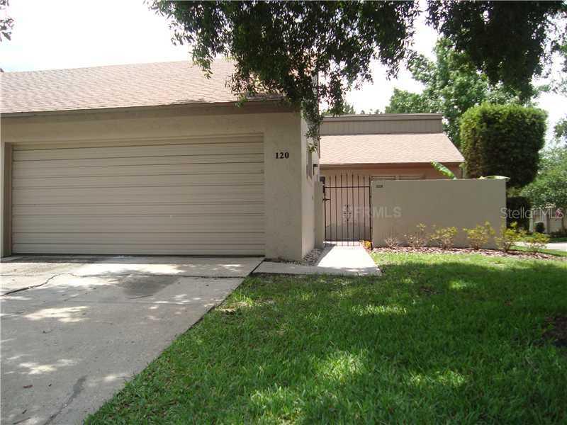 120 Teriwood St., Fern Park, FL 32730