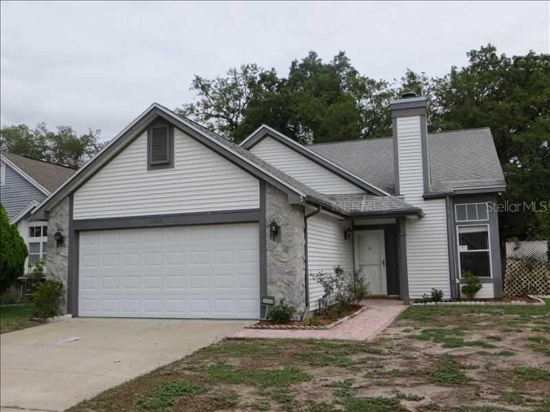 5304 Rocking Horse Pl., Oviedo, FL 32765