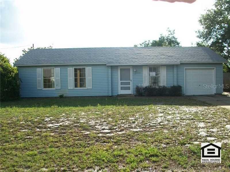 830 Goldcoast Dr., Deltona, FL 32725
