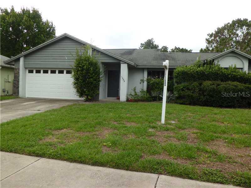 1002 Zachary Ct., Oviedo, FL 32765