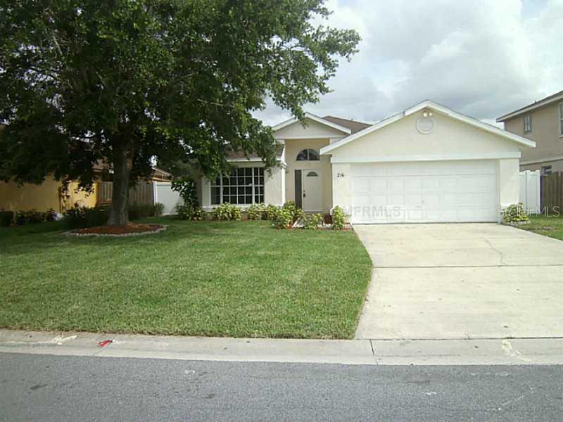 216 Coral Reef Cir., Kissimmee, FL 34743