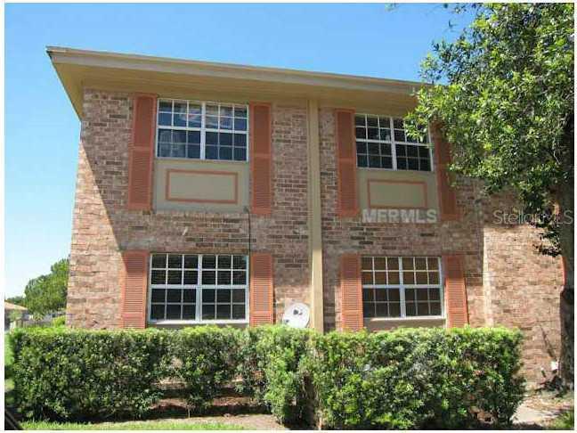 2324 Coawood Ct. #100, Maitland, FL 32751