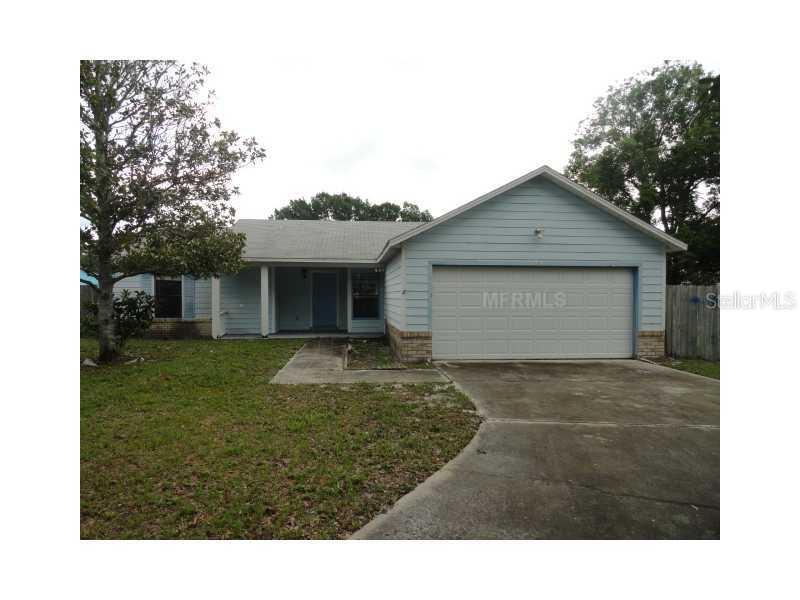 939 Drepsen Hook Dr., Orlando, FL 32825