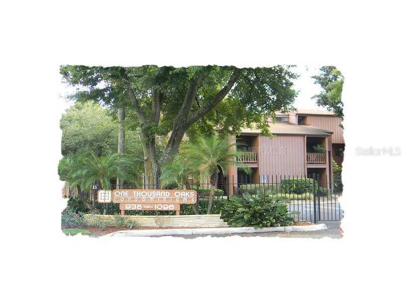 1050 E Michigan St. #B, Orlando, FL 32806