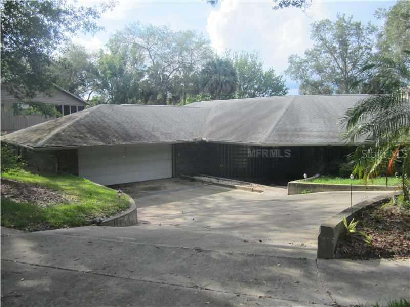 1570 Grace Lake Cir., Longwood, FL 32750