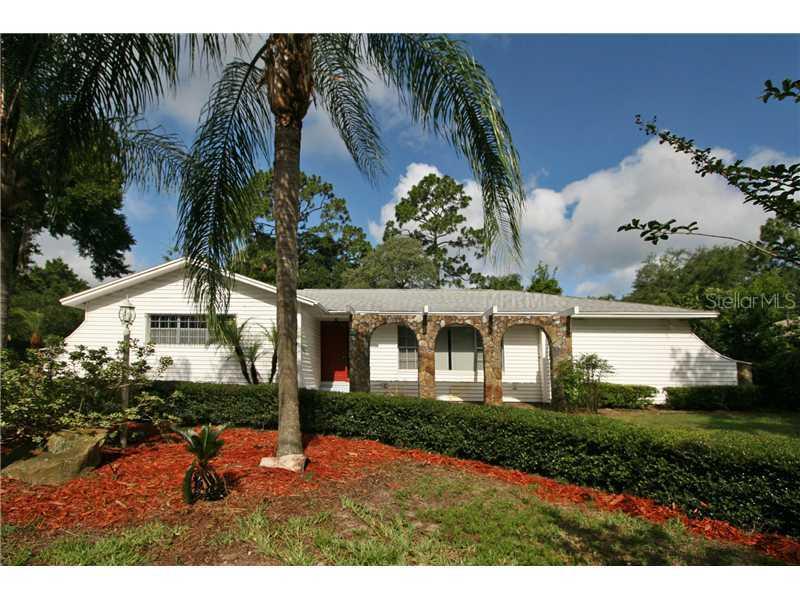 484 Raymond Ave., Longwood, FL 32750