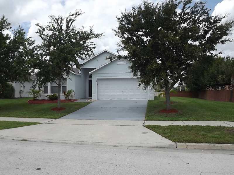 438 Grand Royal Cir., Winter Garden, FL 34787