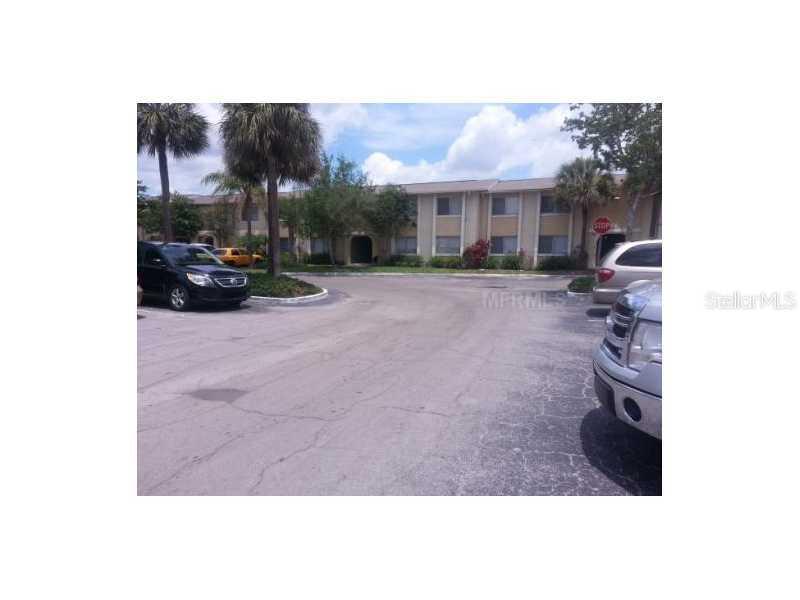 4751 S Texas Ave. #4751D, Orlando, FL 32839