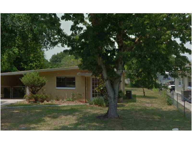 421 Pennsylvania Ave., Winter Garden, FL 34787