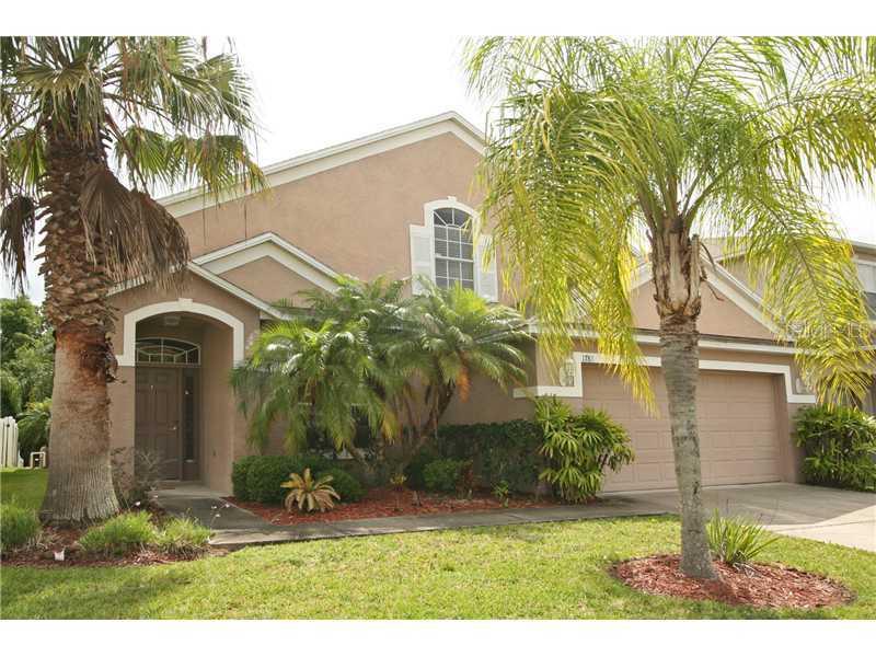 1788 Anna Catherine Dr., Orlando, FL 32828