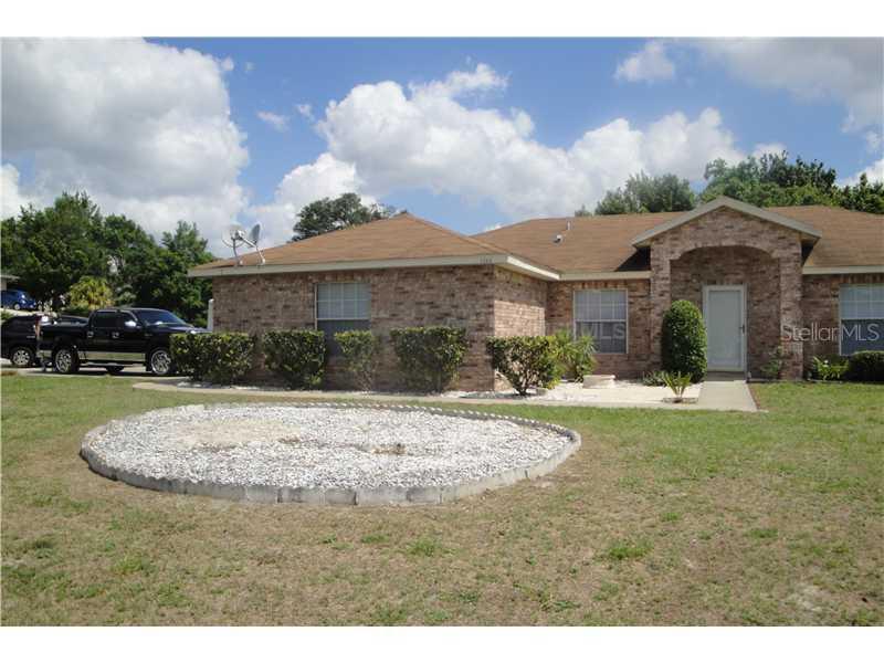 1360 Indian Rock Ct., Deltona, FL 32725
