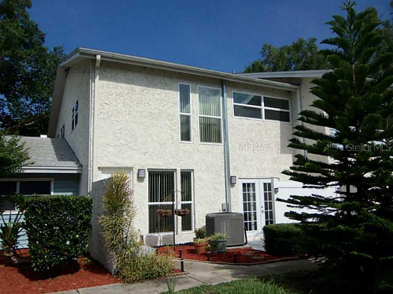 2796 Curry Ford Rd. #C, Orlando, FL 32806