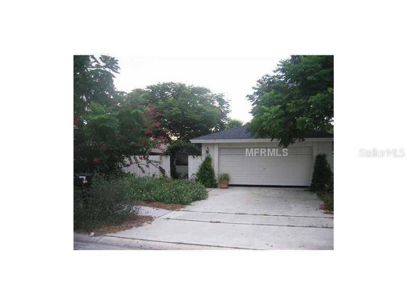 106 Todd Dr., Casselberry, FL 32707