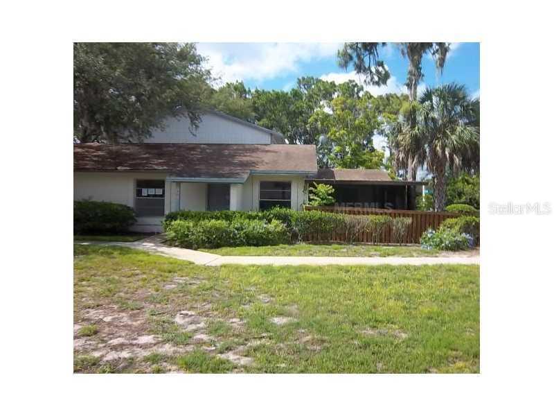 [Address Hidden by Seller], Lutz, FL 33558