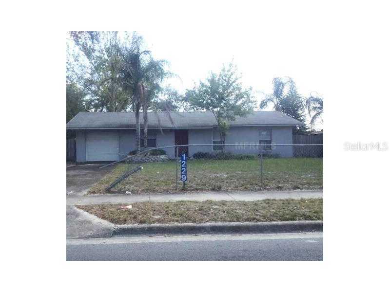 [Address Hidden by Seller], Oviedo, FL 32766