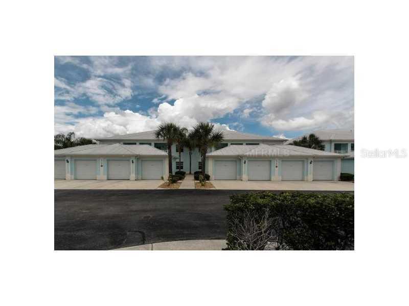 [Address Hidden by Seller], North Port, FL 34288