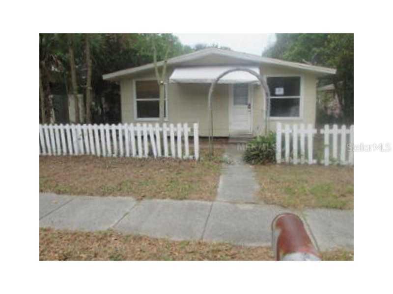 [Address Hidden by Seller], Clearwater, FL 33759