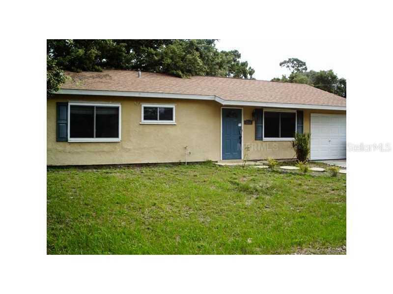 [Address Hidden by Seller], Port Charlotte, FL 33981