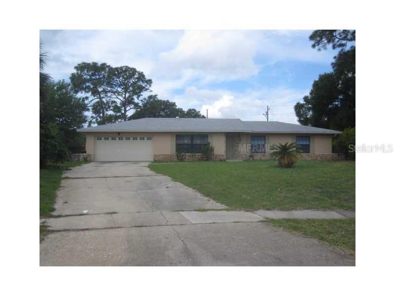 [Address Hidden by Seller], Orlando, FL 32822