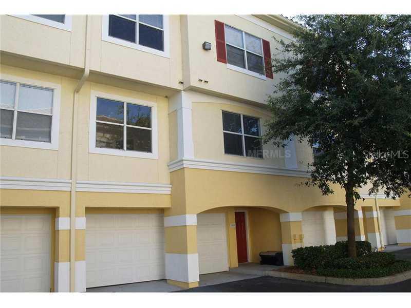 2637 Legacy Villas Dr., Maitland, FL 32751