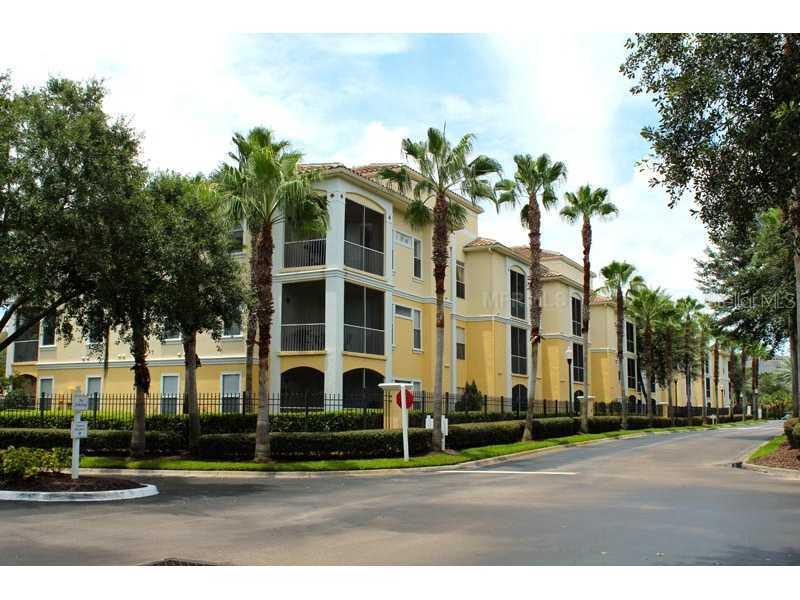 1150 Lake Shadow Cir. #3305, Maitland, FL 32751