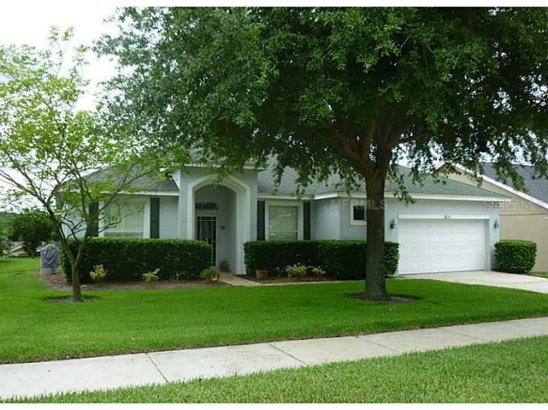 1745 Golf Garden Way, Apopka, FL 32712
