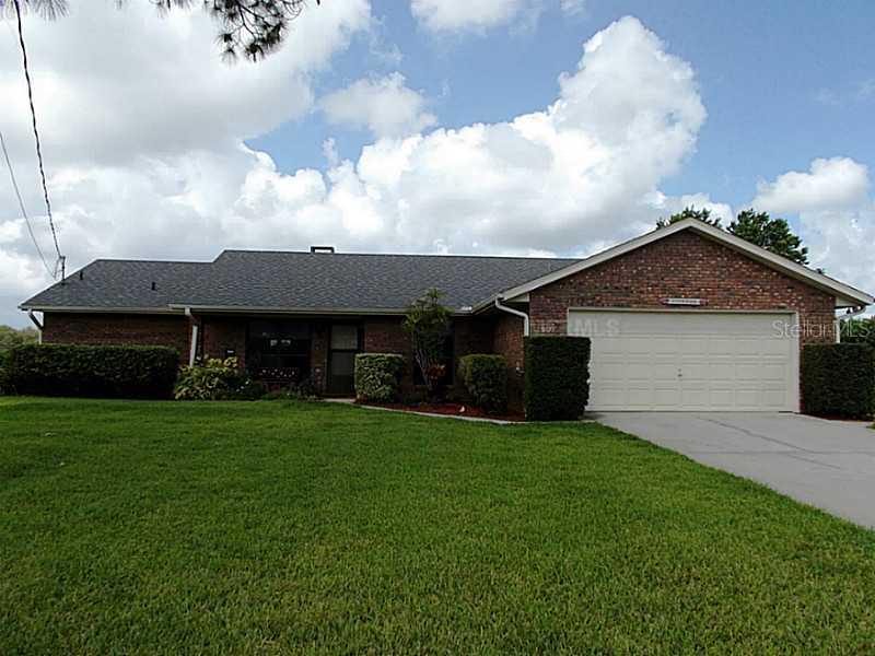 900 Centennial Ave., Deltona, FL 32738