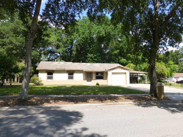 412 Noya Ln., Apopka, FL 32712