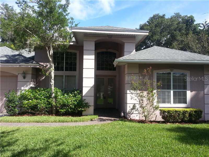 865 Cynthianna Cir., Altamonte Springs, FL 32701