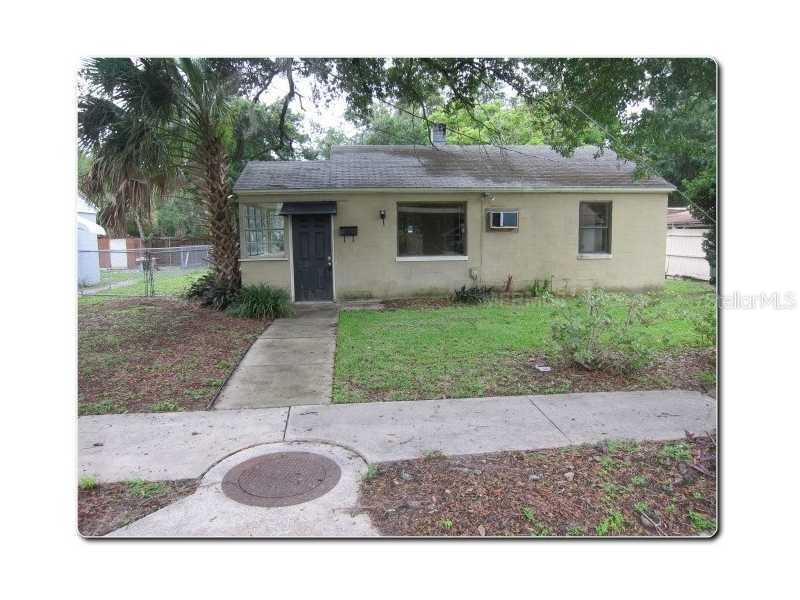 810 English Ct., Winter Park, FL 32789