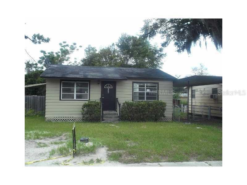 116 Lincoln Blvd., Orlando, FL 32810