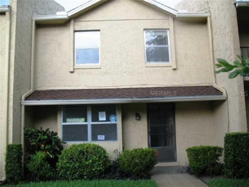 850 Park Lake Cir., Maitland, FL 32751