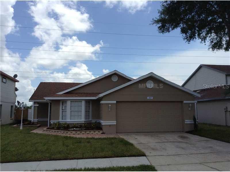 205 Chicago Woods Cir., Orlando, FL 32824