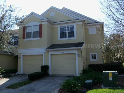 6162 Twain St. #106, Orlando, FL 32835