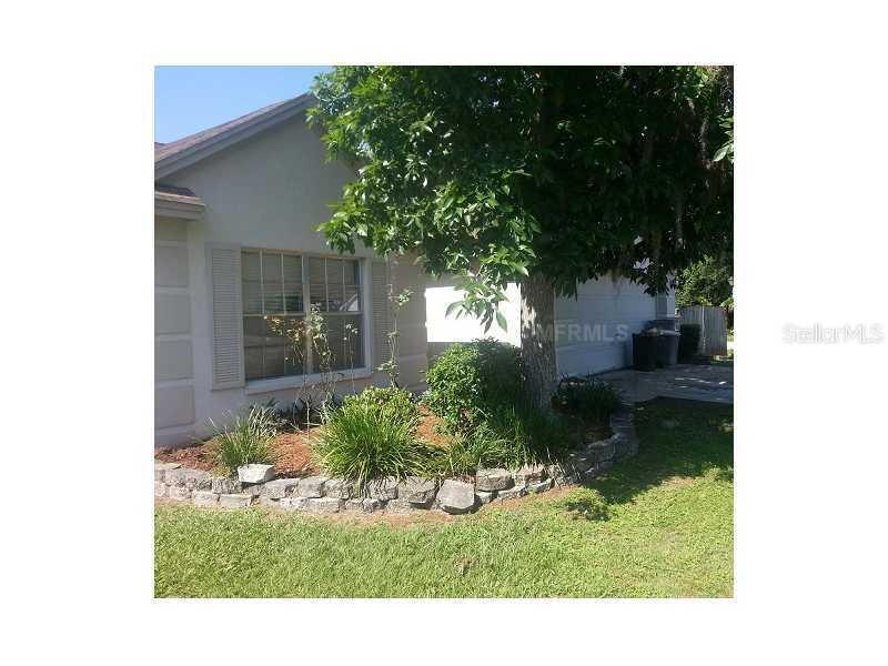 201 N Cervidae Dr., Apopka, FL 32703