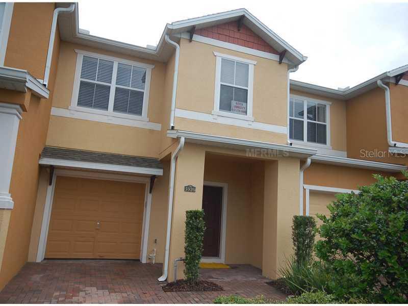 [Address Hidden by Seller], Winter Springs, FL 32708