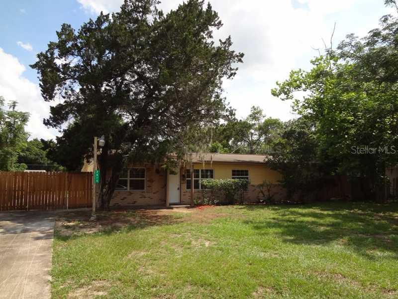 2610 Orange Ct., Longwood, FL 32779