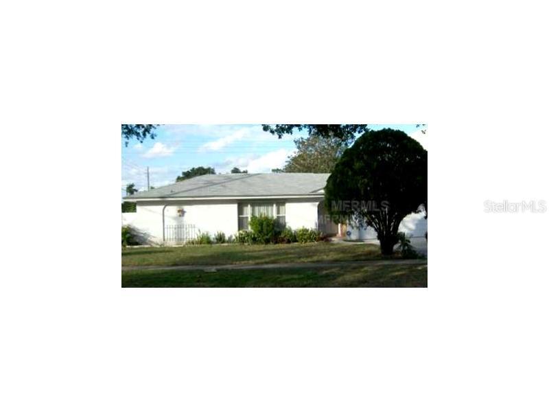 6221 Ambassador Dr., Orlando, FL 32808