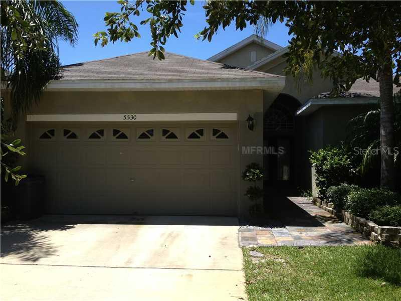[Address Hidden by Seller], Orlando, FL 32837