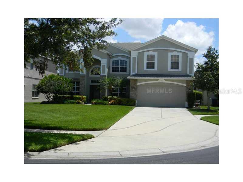 1467 Selbydon Way, Winter Garden, FL 34787